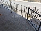 Gazimağusa Geçitkale'de Efsanevi Müstakil Ev - Harika Bahçesi ile Satılık!