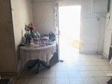 Gazimağusa Geçitkale'de Efsanevi Müstakil Ev - Harika Bahçesi ile Satılık!