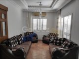 Gülseren, Gazimağusa'da Şehir Manzaralı, Eşyalı 3+1 Daire Kiralık!