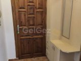 Gülseren, Gazimağusa'da Şehir Manzaralı, Eşyalı 3+1 Daire Kiralık!