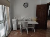 Gülseren, Gazimağusa'da Şehir Manzaralı, Eşyalı 3+1 Daire Kiralık!