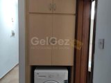 Gülseren, Gazimağusa'da Şehir Manzaralı, Eşyalı 3+1 Daire Kiralık!