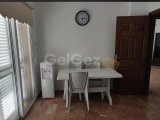 Gülseren, Gazimağusa'da Şehir Manzaralı, Eşyalı 3+1 Daire Kiralık!