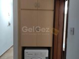 Gülseren, Gazimağusa'da Şehir Manzaralı, Eşyalı 3+1 Daire Kiralık!