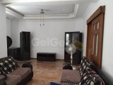 Gülseren, Gazimağusa'da Şehir Manzaralı, Eşyalı 3+1 Daire Kiralık!