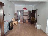 Gazimağusa'nın Kalbinde Kiralık 2+1 Eşyalı Daire