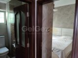 Gazimağusa'nın Kalbinde Kiralık 2+1 Eşyalı Daire