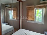 Gazimağusa'nın Kalbinde Kiralık 2+1 Eşyalı Daire