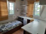 Gazimağusa'nın Kalbinde Kiralık 2+1 Eşyalı Daire
