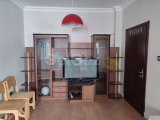 Gazimağusa'nın Kalbinde Kiralık 2+1 Eşyalı Daire