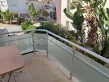 Gazimağusa'nın Kalbinde Kiralık 2+1 Eşyalı Daire