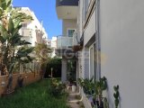 Gazimağusa'nın Kalbinde Kiralık 2+1 Eşyalı Daire