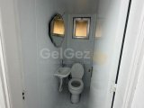 Gazimağusa Karakol'da Kiralık 3+1 Eşyalı Daire - Şehir Manzaralı