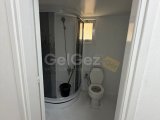 Gazimağusa Karakol'da Kiralık 3+1 Eşyalı Daire - Şehir Manzaralı