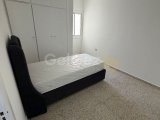Gazimağusa Karakol'da Kiralık 3+1 Eşyalı Daire - Şehir Manzaralı