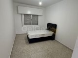 Gazimağusa Karakol'da Kiralık 3+1 Eşyalı Daire - Şehir Manzaralı