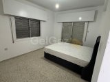 Gazimağusa Karakol'da Kiralık 3+1 Eşyalı Daire - Şehir Manzaralı