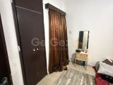 TÜRK KOÇANLI MAĞUSA KARAKOL BÖLGESİ 3+1