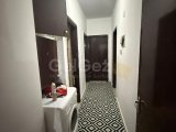 TÜRK KOÇANLI MAĞUSA KARAKOL BÖLGESİ 3+1