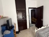 TÜRK KOÇANLI MAĞUSA KARAKOL BÖLGESİ 3+1