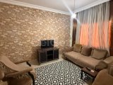 TÜRK KOÇANLI MAĞUSA KARAKOL BÖLGESİ 3+1