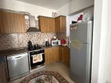 TÜRK KOÇANLI MAĞUSA KARAKOL BÖLGESİ 3+1