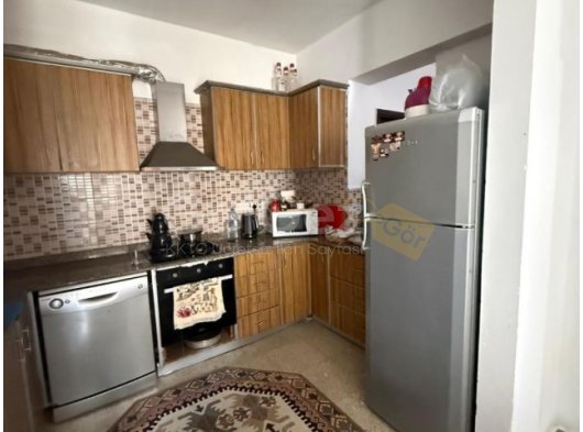 TÜRK KOÇANLI MAĞUSA KARAKOL BÖLGESİ 3+1