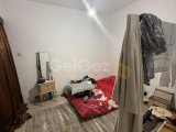 TÜRK KOÇANLI MAĞUSA KARAKOL BÖLGESİ 3+1