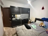 TÜRK KOÇANLI MAĞUSA KARAKOL BÖLGESİ 3+1