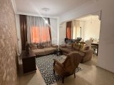 TÜRK KOÇANLI MAĞUSA KARAKOL BÖLGESİ 3+1