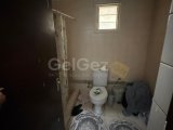 TÜRK KOÇANLI MAĞUSA KARAKOL BÖLGESİ 3+1