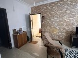 TÜRK KOÇANLI MAĞUSA KARAKOL BÖLGESİ 3+1