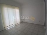 Gazimağusa Merkez'de 3+1 Kiralık Daire - Şehir ve Deniz Manzarası