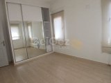 Gazimağusa Merkez'de 3+1 Kiralık Daire - Şehir ve Deniz Manzarası