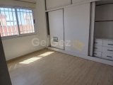 Gazimağusa Merkez'de 3+1 Kiralık Daire - Şehir ve Deniz Manzarası