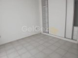 Gazimağusa Merkez'de 3+1 Kiralık Daire - Şehir ve Deniz Manzarası