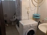 Gazimağusa Merkez'de Şehir Manzaralı Eşyalı 3+1 Daire Kiralık!