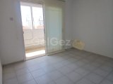 Gazimağusa'da 3+1 Kiralık Daire - Şehir ve Deniz Manzarası ile Konforlu Yaşam Alanı