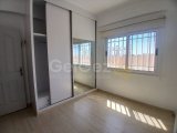 Gazimağusa'da 3+1 Kiralık Daire - Şehir ve Deniz Manzarası ile Konforlu Yaşam Alanı