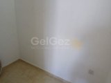 Gazimağusa'da 3+1 Kiralık Daire - Şehir ve Deniz Manzarası ile Konforlu Yaşam Alanı