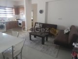 Gazimağusa'da Şehir Manzaralı 2+1 Kiralık Daire!