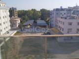 Gazimağusa'da Şehir Manzaralı 2+1 Kiralık Daire!
