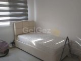 Gazimağusa'da Şehir Manzaralı 2+1 Kiralık Daire!