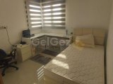Gazimağusa'da Şehir Manzaralı 2+1 Kiralık Daire!