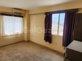 GAZİ MAGUSA 'da 770 m² Kiralık SENDE KATLI Dükkan - Şehir Manzaralı ve Otoparklı!