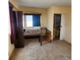 GAZİ MAGUSA 'da 770 m² Kiralık SENDE KATLI Dükkan - Şehir Manzaralı ve Otoparklı!