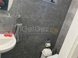 MAĞUSA MARAŞ BÖLGESİ 4+1 VİLLA
