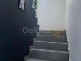 MAĞUSA MARAŞ BÖLGESİ 4+1 VİLLA