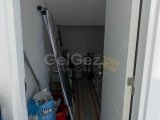 MAĞUSA MARAŞ BÖLGESİ 4+1 VİLLA