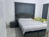 MAĞUSA MARAŞ BÖLGESİ 4+1 VİLLA